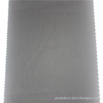 Good price egyptian cotton wholesale rubberized twill fabric